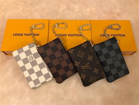 ysl coin purse replica|ysl coin purse keychain.